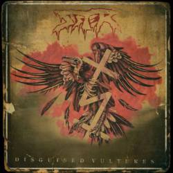 Sister (SWE) : Disguised Vultures